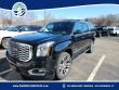 Used 2018 GMC Yukon XL Denali SUV