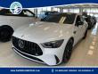 Used 2024 Mercedes-Benz AMG GT 63 4-Door 4MATIC Hatchback