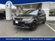 Used 2020 Land Rover Range Rover Sport HST MHEV SUV