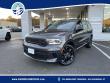 Used 2021 Dodge Durango SXT SUV