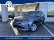 Used 2020 Land Rover Discovery Sport S R-Dynamic SUV