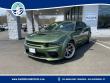 Used 2023 Dodge Charger Scat Pack Sedan