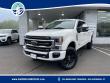 Used 2022 Ford F-350  Truck Crew Cab