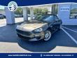 Used 2018 FIAT 124 Spider Classica Convertible