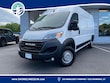  Ram ProMaster 2500
