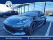Used 2024 Toyota GR86 Premium Coupe