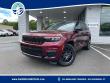Used 2024 Jeep Grand Cherokee L Summit SUV