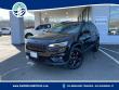 Used 2021 Jeep Cherokee Latitude Plus SUV