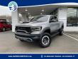 Used 2022 Ram 1500 TRX Truck Crew Cab