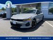 Used 2024 Kia K5 GT-Line Sedan