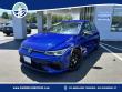 Used 2023 Volkswagen Golf R 2.0T 20th Anniversary Edition Hatchback