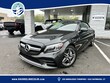 Mercedes-Benz AMG C 43