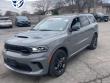 Used 2025 Dodge Durango R/T SUV