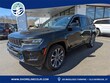  Jeep Grand Cherokee 4xe