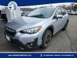 Used 2022 Subaru Crosstrek Premium SUV