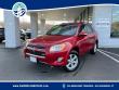 Used 2012 Toyota RAV4 Limited V6 4WD SUV