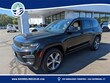 Jeep Grand Cherokee 4xe
