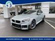 Used 2023 BMW M2  Coupe