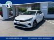 Used 2023 Kia Forte LXS Sedan