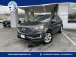 Used 2020 Ford Edge  SUV