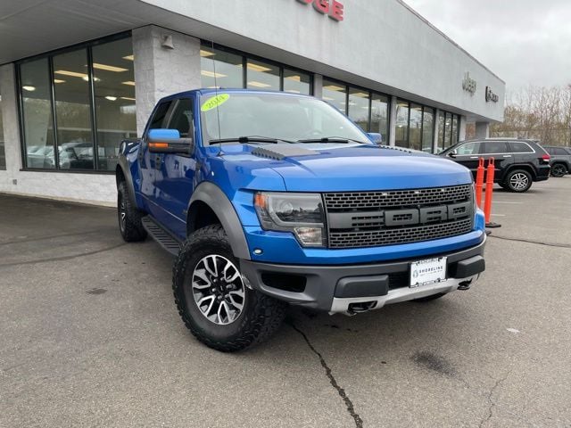 1FTFW1R68EFD13596