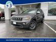 Used 2019 Jeep Grand Cherokee Limited SUV