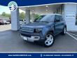 Used 2023 Land Rover Defender 110 SE SUV