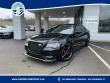 Used 2023 Chrysler 300 C Sedan