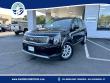 Used 2021 Kia Telluride LX SUV