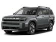 New 2026 Hyundai Santa Fe Hybrid SE Sport Utility