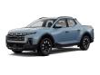 New 2026 Hyundai Santa Cruz SEL Activity AWD Crew Cab