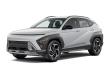 New 2026 Hyundai Kona SEL Premium AWD Sport Utility