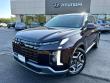 Used 2020 Hyundai Palisade Limited SUV
