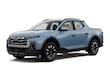  Hyundai Santa Cruz