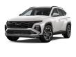 New 2026 Hyundai Tucson Plug-In Hybrid Limited Sport Utility