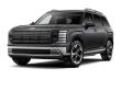New 2026 Hyundai Palisade Limited AWD Sport Utility