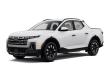 New 2026 Hyundai Santa Cruz SEL AWD Crew Cab