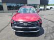 Certified 2026 Hyundai Tucson SEL SUV