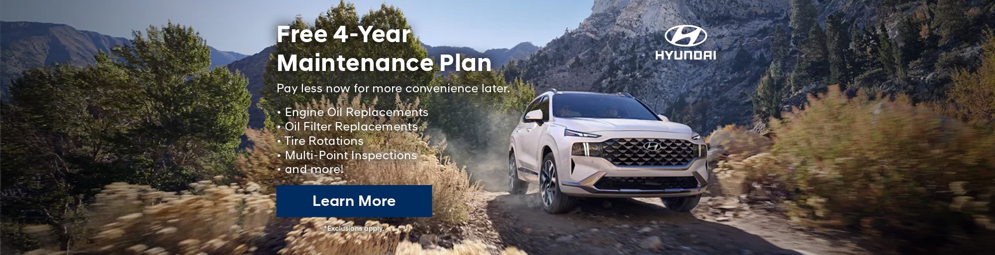 Old Saybrook, CT New Hyundai and Used Car Dealership