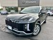 Used 2023 Hyundai Palisade SE SUV
