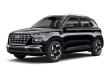New 2026 Hyundai Venue SEL Sport Utility