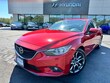 Mazda Mazda6