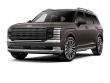 New 2026 Hyundai Palisade Calligraphy AWD Utility
