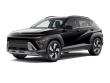 New 2026 Hyundai Kona Limited AWD Sport Utility