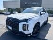 New 2025 Hyundai Palisade Calligraphy Night Edition AWD Utility