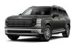 New 2026 Hyundai Palisade SEL Premium AWD Sport Utility