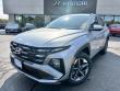 New 2026 Hyundai Tucson SEL Premium AWD Utility