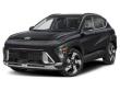 New 2026 Hyundai Kona Limited AWD Sport Utility