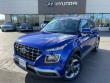 Used 2023 Hyundai Venue SEL SUV