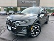 Hyundai Santa Cruz